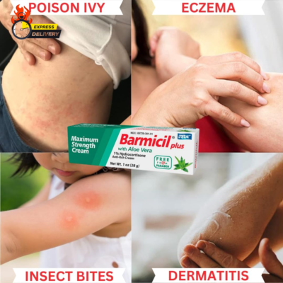 aloe vera geruch Bio Aloe Vera Saft – Natürlicher Vital-Drink für Dich main image 0