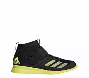 crazy power rk shoes