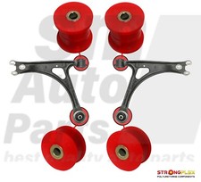 Triangle de suspension Audi S3