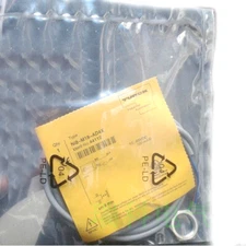 TURCK PLC Sensor Switch Ni5-G12-AN6X Ni5-G12-AP6X Ni8-M18-AD4X Ni8-M18-AN6X Unit