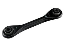 NTY QUERLENKER HINTERACHSE FÜR FORD FOCUS KOMBI 98-04 ZWT-FR-011