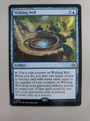 millicent mtg commander deck Innistrad: Crimson Vow Commander Decks [Set of 2]