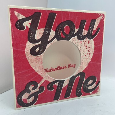 INXS  Need You Tonight/Never Tear Us Apart Vinyl 7'' Single US 2018 VG+/VG+