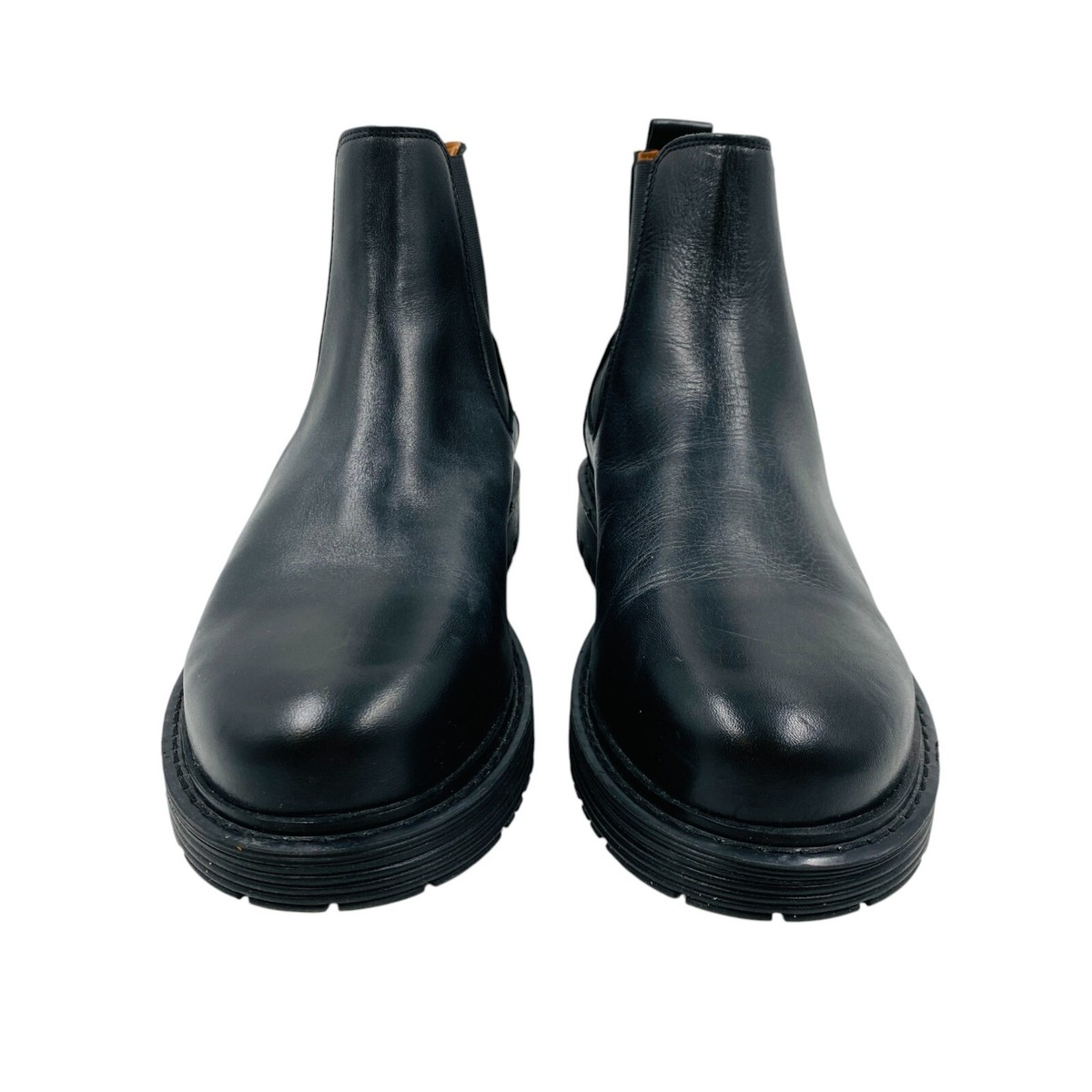 s-l1200.jpg