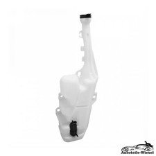 Wischwasserbehälter mit Waschwasserpumpe für Chevrolet Camaro 2009-2015