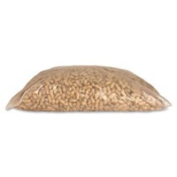 Valley Popcorn Company Salted-in-shell Peanuts, Bulk, 25lb, Snac1016 on sale Valley Popcorn Company Salted-in-shell Peanuts, Bulk, 25lb, Snac1016 on sale