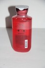 Bild 584 von 585