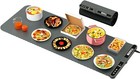 New ListingFood (40 x 15) Xxxl- Electric Warming Tray For Food - Buffet Servers And Warmer
