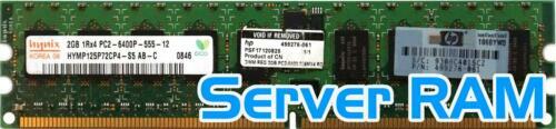 HP 9000 712/60 HP-UX Workstation A4023A A2615A HP A2615A
