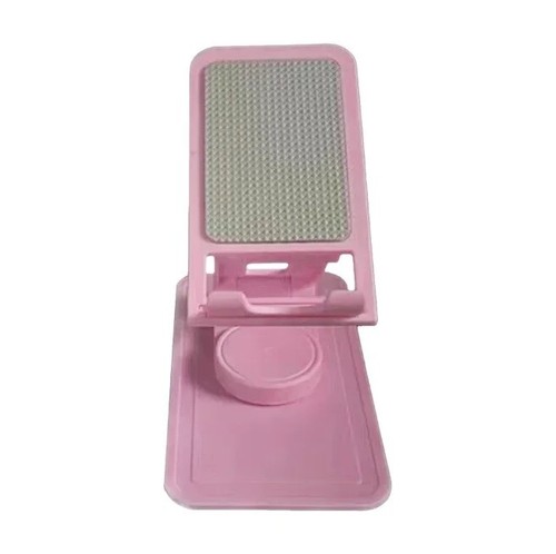 Cell Phone Stand (2 Pack) - Compact, Adjustable, Flexible Phone Holder for Desk - 第 23/24 張圖片