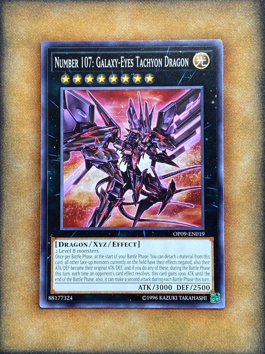 Xyz Rare Yu-Gi-Oh! TCG Individual Collectible Card Game Cards for sale