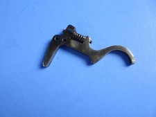 Stevens Savage Trigger Assembly Model 84 56-279 New Nos
