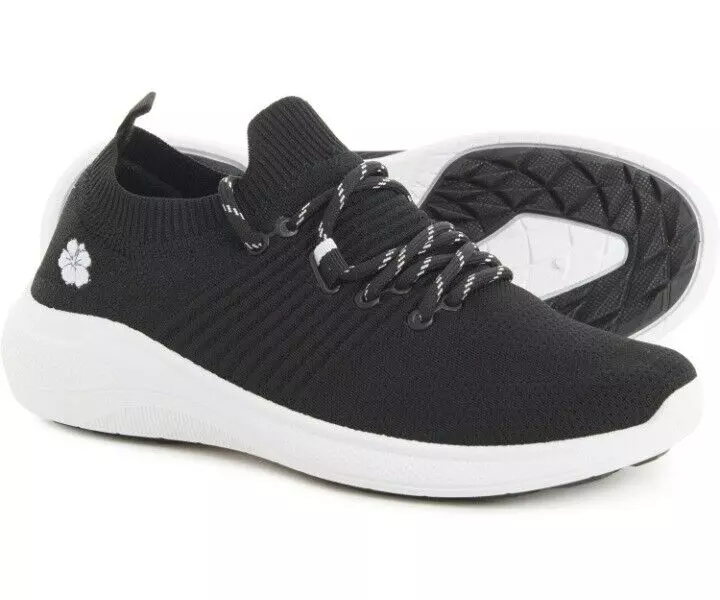 Tommy bahama cheap women shoes