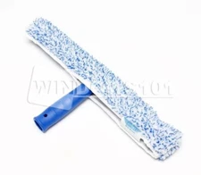 Ettore Mighty Window Washer Cleaner Mop - FREE SHIPPING! - Pick Your Size