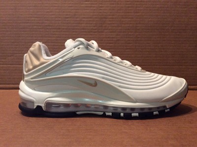 nike air max deluxe se sail
