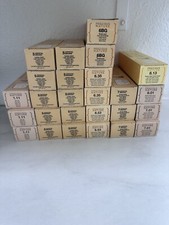 Alfaparf Milano Precious Nature Hair Color Your Choice Of Shade 2.05oz "BRANDNEW