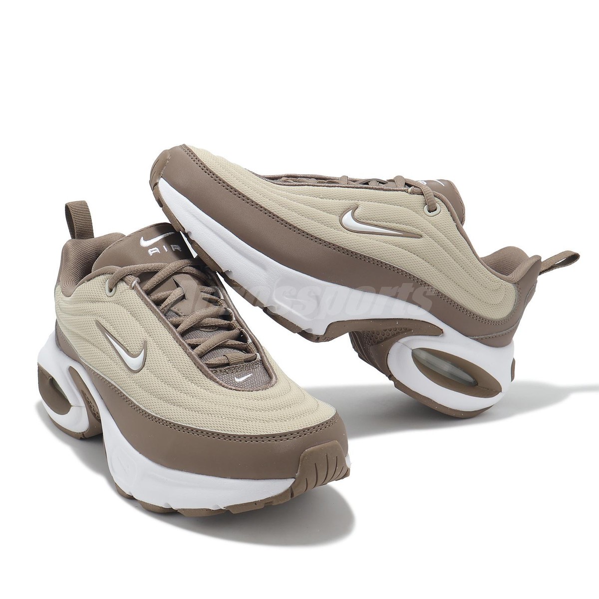 週末セール中ナイキプロエリートSサイズ 19_009e0c00ydn1_1.jpg