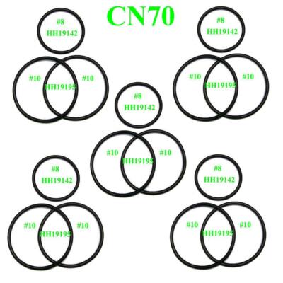 Oniissy NV45AB NV45AB2 Kit Di Ricostruzione Pneumatica