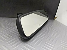 DAEWOO TACUMA ANNO 2001 SPECCHIO RETROVISORE INTERNO