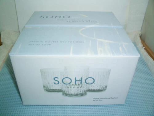 Reed & Barton Vasos anticuados