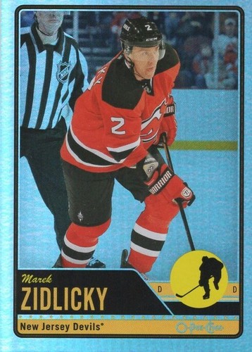 2012--13 O-PEE-CHEE RAINBOW Singles #1 -- #599 ***YOU PICK*** - Picture 122 of 193