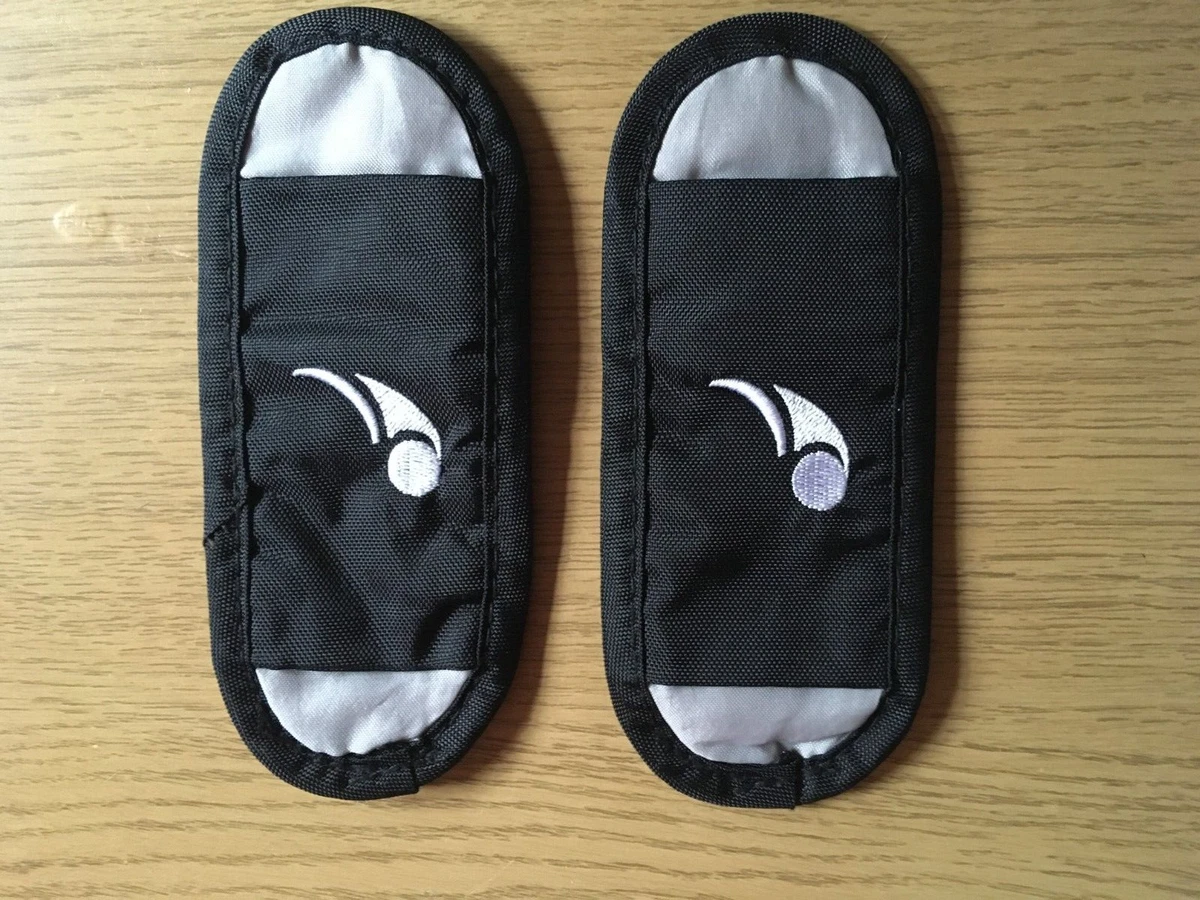 City mini sales gt straps