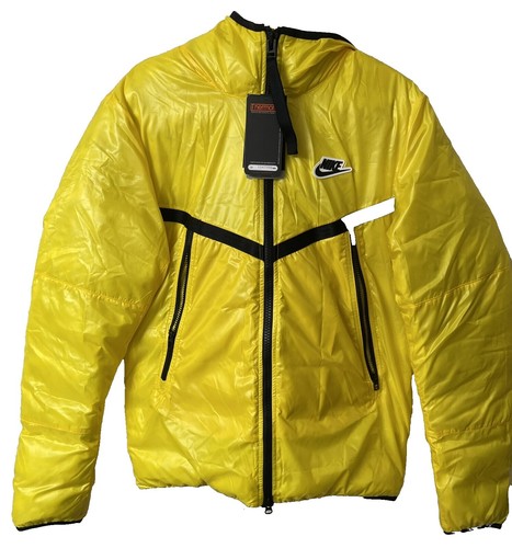 カケルページNOT MCKINLEY JACKET STABRIDGE STABRIDGE NOT MCKINLEY JACKET yellow | eBay
