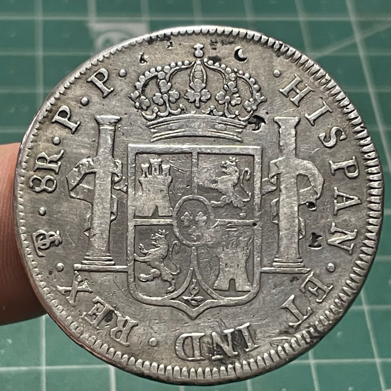 Foto 2 di 7