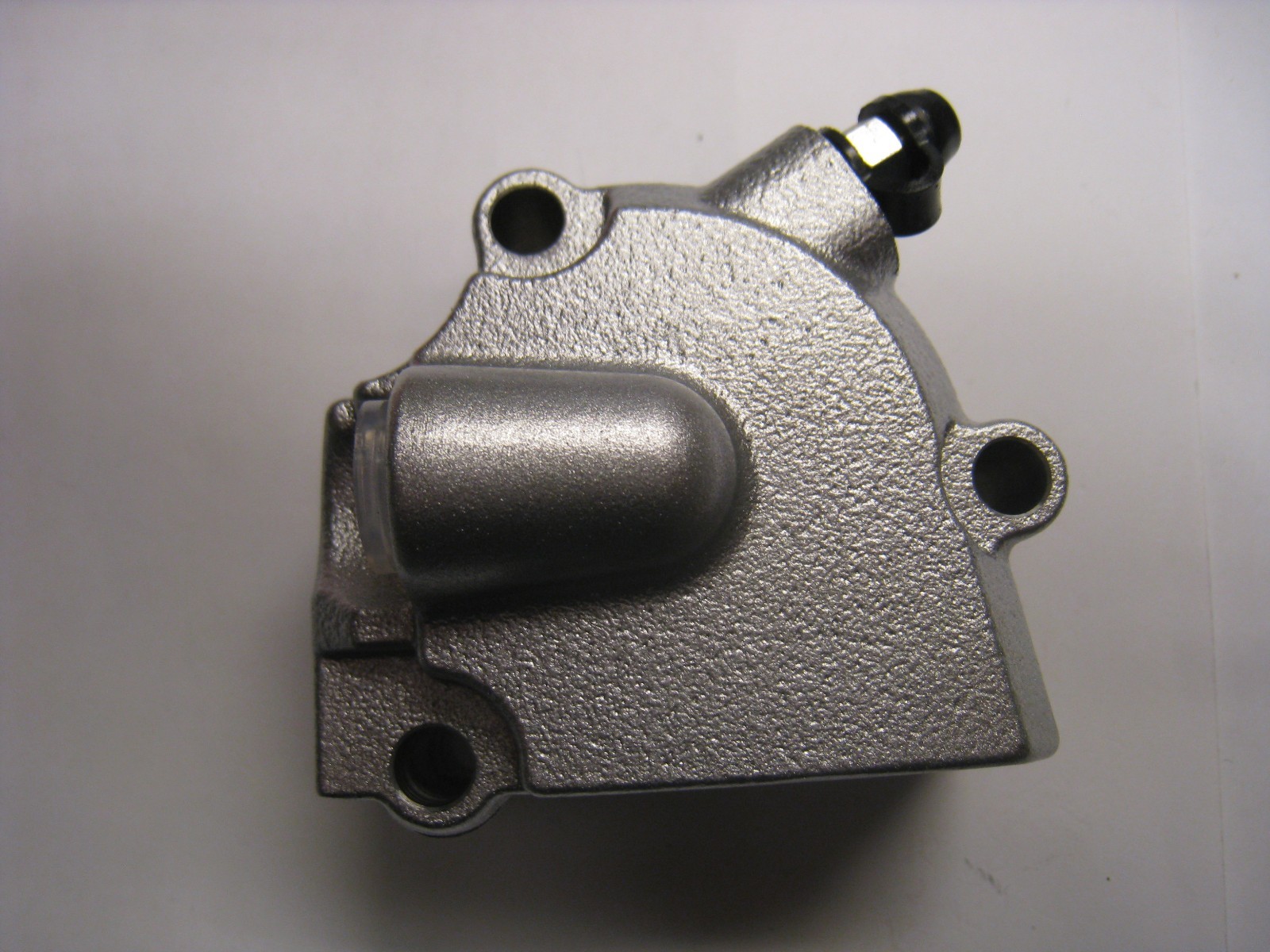 Legends Race Car,Yamaha, XJR1250, XJR1300,Clutch Slave Cylinder, 5EA