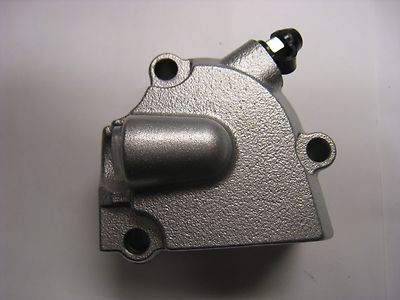 Legends Race Car,Yamaha, XJR1250, XJR1300,Clutch Slave Cylinder, 5EA-16381-00-00