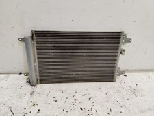 Climatisation et Accessoires Seat ALHAMBRA