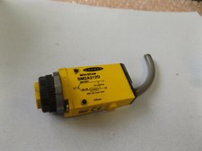 WHOLESALE BANNER MINI-BEAM SENSOR SM2A312D