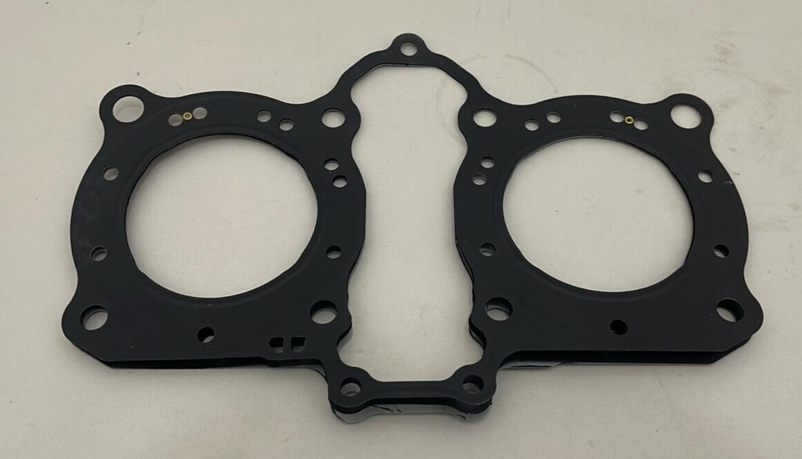 Base & Head Cylinder ピアス　No.5583 Gasket PARTS NICHE | Honda Kit ピアス