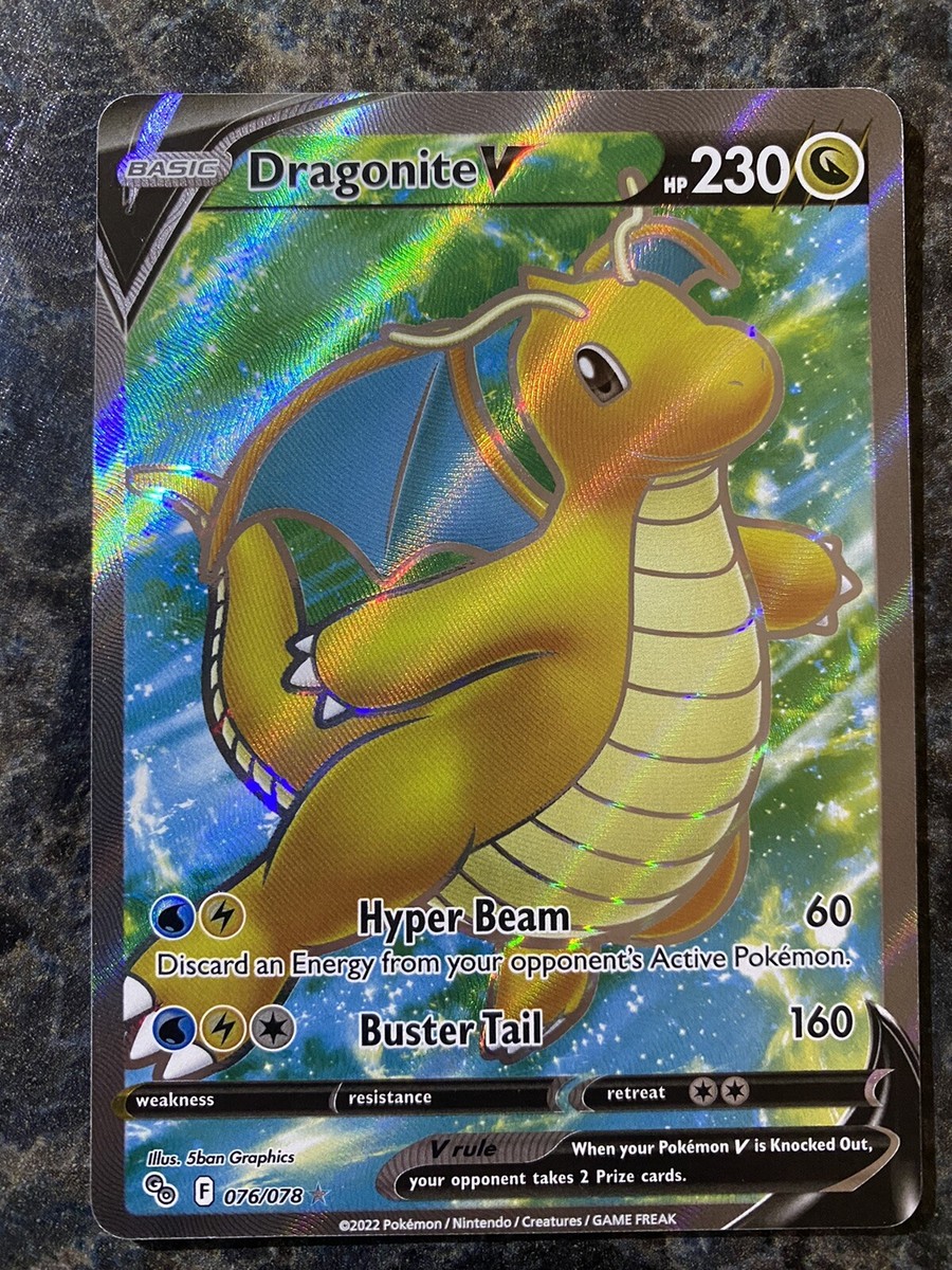 【PSA 8】ポケモンカードダス カイリュー Dragonite PSA 8】ポケモンカードダス カイリュー Dragonite - メルカリ