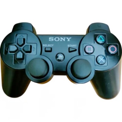 SONY PS3 Slim Console 320GB Scarlet Red CECH-3000B SR PlayStation
