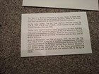 Picture 5 of 7