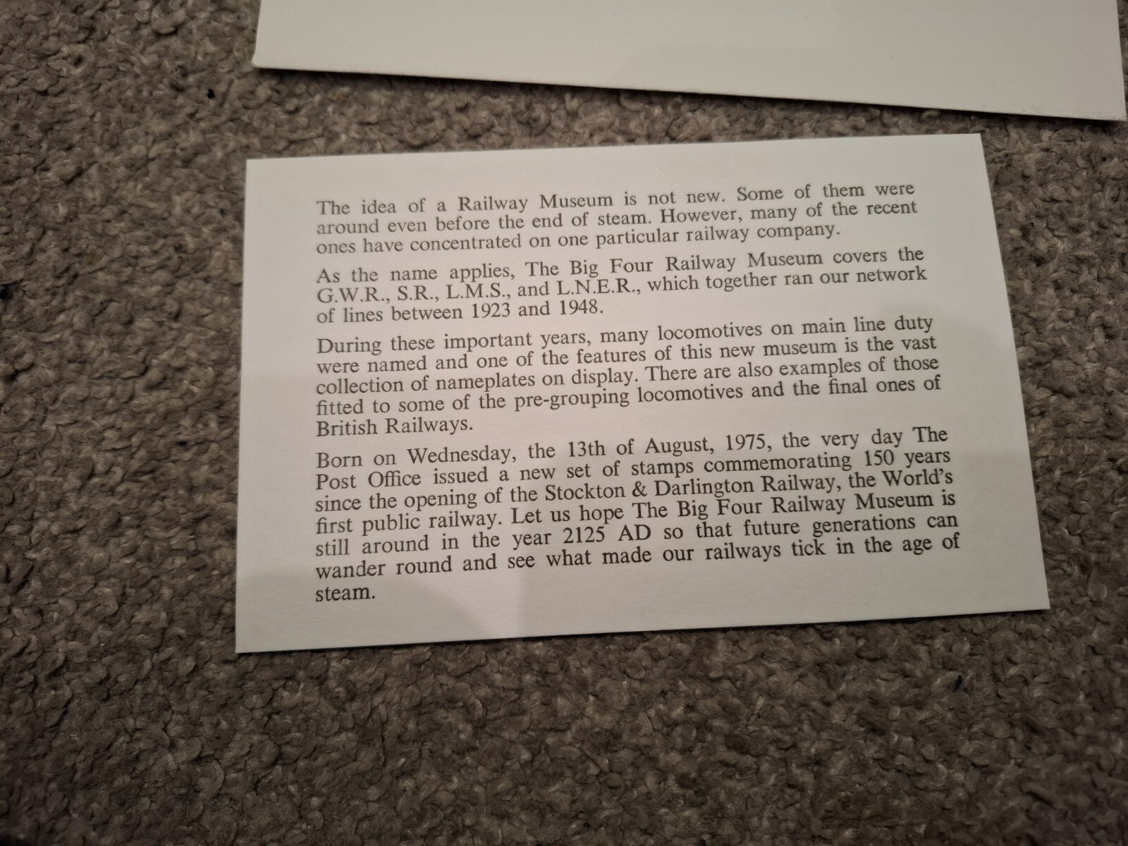 Picture 5 of 7
