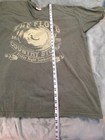 Picture 5 of 6