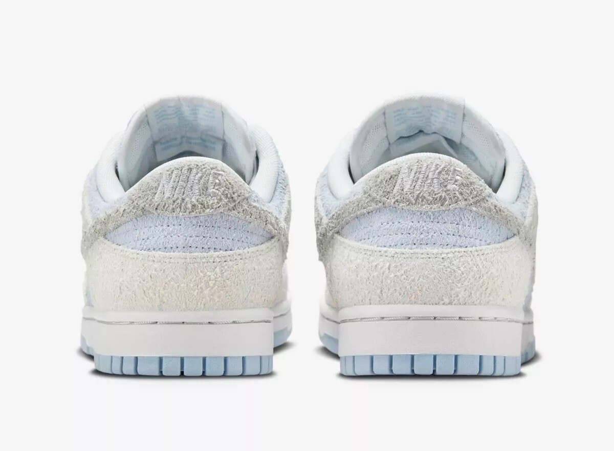 NIKE PRECISION Ⅶ 002カラー　22.5㎝ s-l1200.jpg