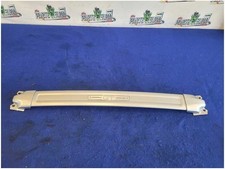 2011-2014 Ford Mustang Gt 5.0l Strut Tower Brace Support Bar Stiff Chassis 2901