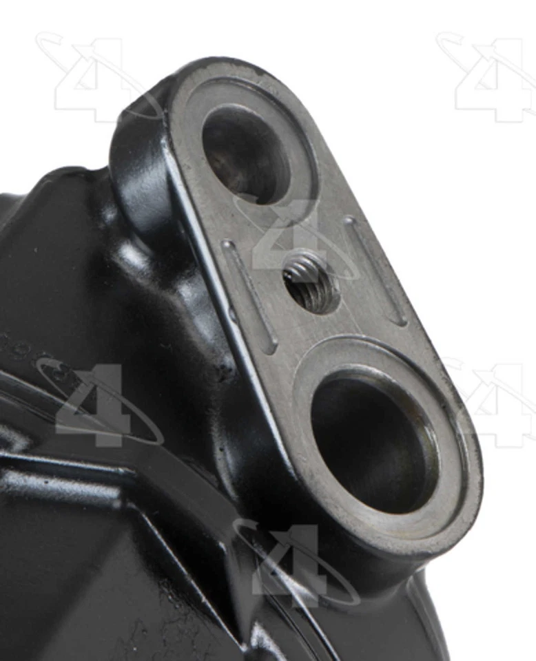 Compresor Reman para Ram ProMaster 1500 2014-2017, ProMaster 2500, ProMaster 3500 Foto 2 de 4