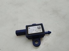 MERCEDES-BENZ GLA X156 AIRBAGSENSOR CRASHSENSOR DRUCKSENSOR A1569056800 35502419 MERCEDES-BENZ GLA X156 AIRBAGSENSOR CRASHSENSOR DRUCKSENSOR A1569056800 35502419
