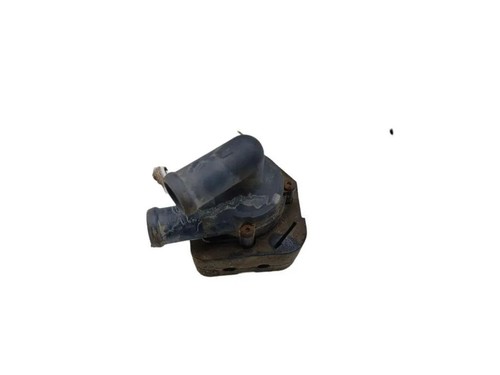 BMW 5 Touring F11 Zirkulationswassermotor 326336000 2.00 Diesel 2011 31767217