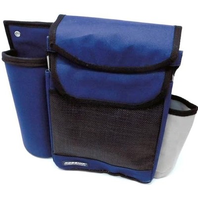 MP Winch Combi Rope Bag Enhance Your Gear Efficiency Medium Navyline