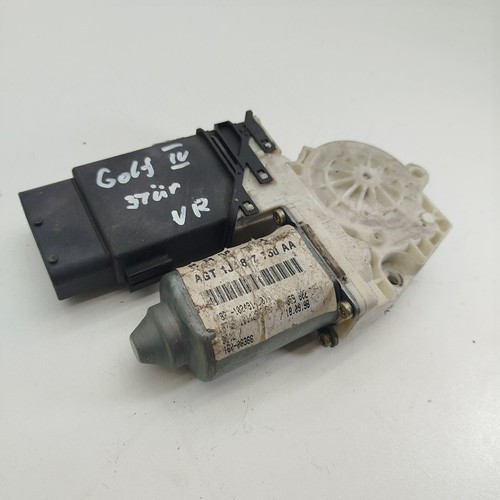 Motor Fensterheber (tür vorn) R 9776101434202 F005S00028 VW 1 J Golf 1.6