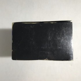 NECA Gremlins 2: The New Batch NES Mohawk Gremlin 7 in Figure &ldquo;Brand New MISB&rdquo;