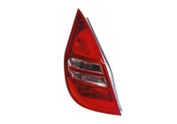 VAN Wezel Heckleuchte 8207931 FüR Hyundai