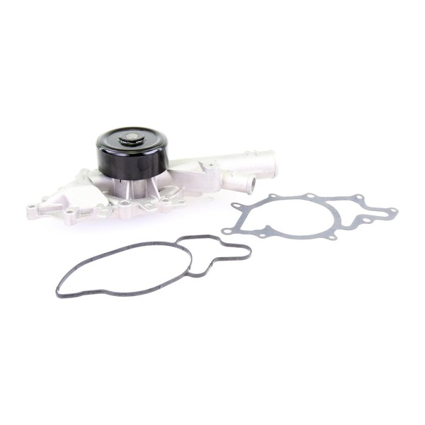 Vaico - V30-50043-1 - Wasserpumpe, MotorküHlung - Passt FüR Mercedes A6112001201-image