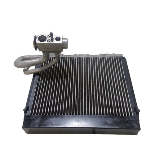 A2308300184 klimaverdampfer für MERCEDES-BENZ CLASE GLK (W204) GLK 2008 2322733