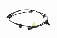 AGR Ventil Vemo V30 63 0033 FÜR Chrysler Jeep Mercedes